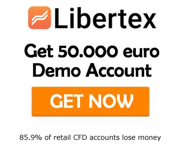 libertex demo