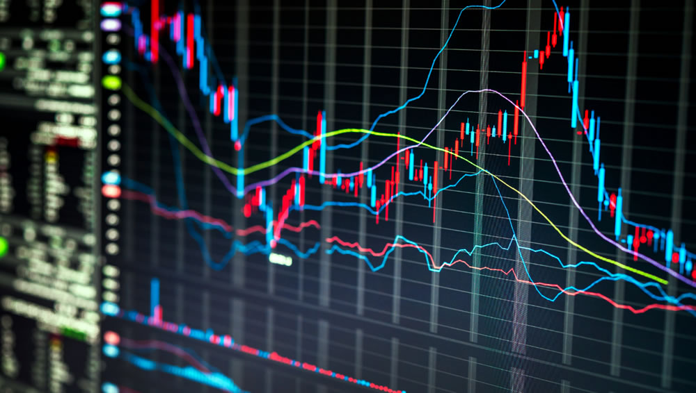 Stocks and Indexes Trading- How to trade using Futures and Options ...